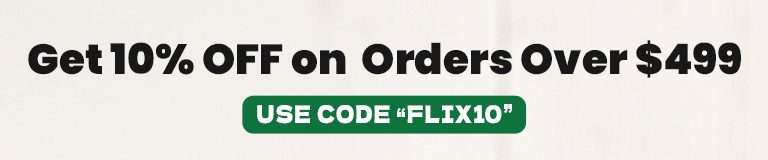 mega sale 10 mobile