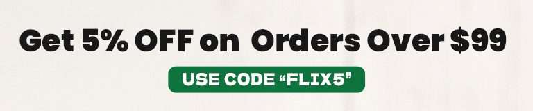 mega sale 5
